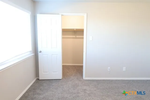 $2,495 | 9904 Maplewood Court, Temple, TX 76502