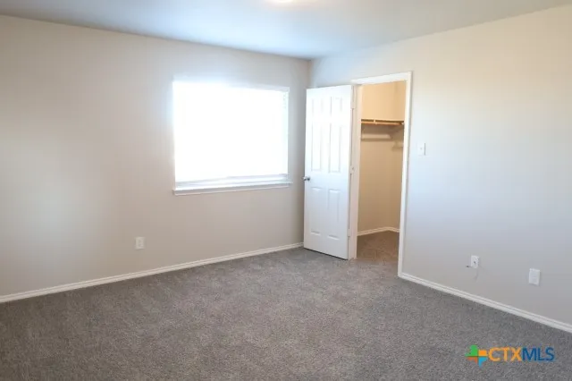 $2,495 | 9904 Maplewood Court, Temple, TX 76502