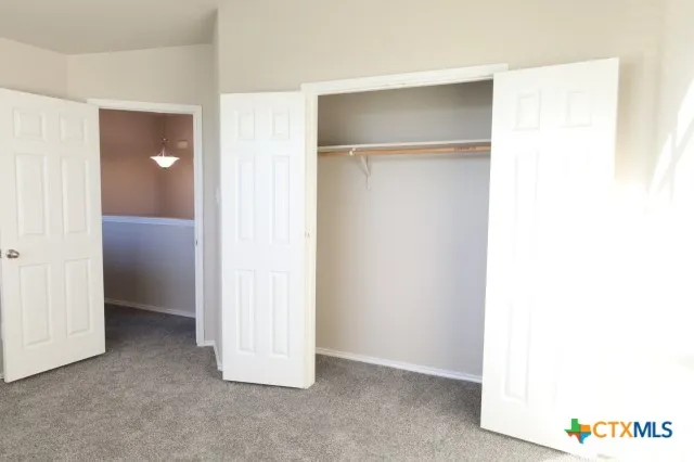 $2,495 | 9904 Maplewood Court, Temple, TX 76502