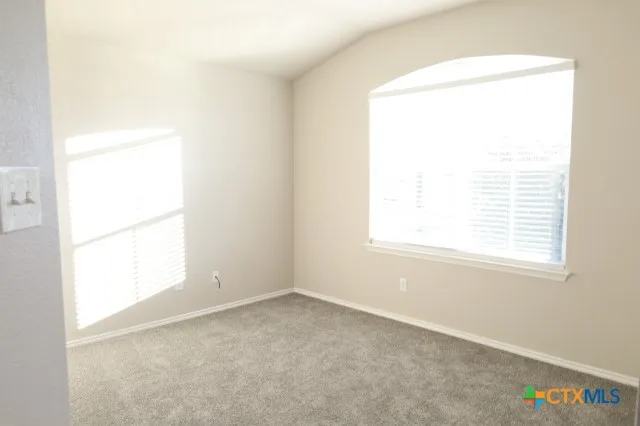 $2,495 | 9904 Maplewood Court, Temple, TX 76502