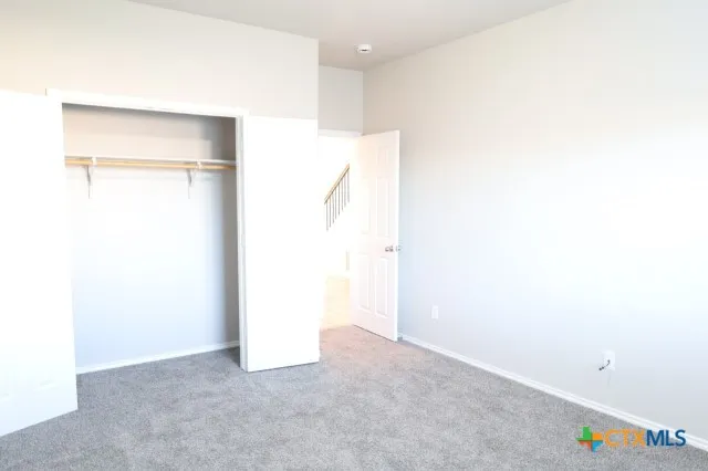 $2,495 | 9904 Maplewood Court, Temple, TX 76502