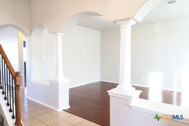 $2,495 | 9904 Maplewood Court, Temple, TX 76502