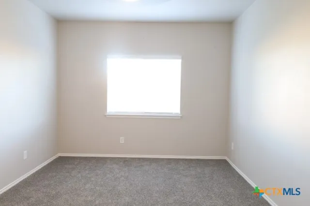 $2,495 | 9904 Maplewood Court, Temple, TX 76502