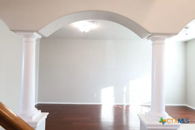 $2,495 | 9904 Maplewood Court, Temple, TX 76502