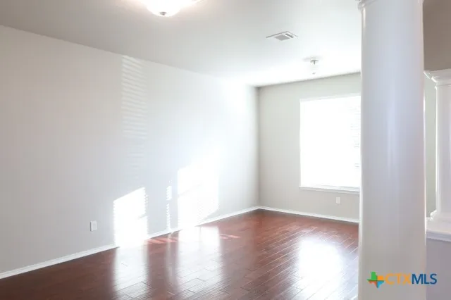 $2,495 | 9904 Maplewood Court, Temple, TX 76502