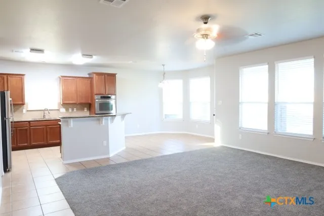 $2,495 | 9904 Maplewood Court, Temple, TX 76502