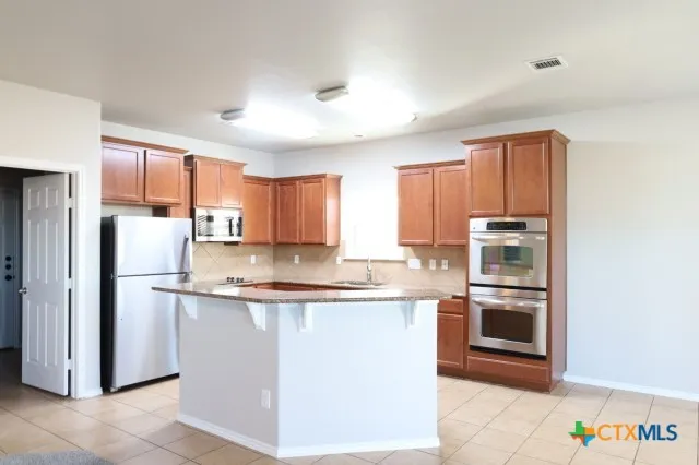 $2,495 | 9904 Maplewood Court, Temple, TX 76502