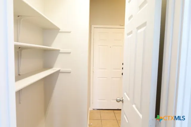 $2,495 | 9904 Maplewood Court, Temple, TX 76502