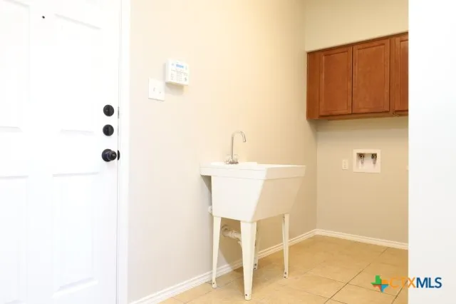 $2,495 | 9904 Maplewood Court, Temple, TX 76502