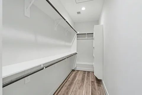 $315,000 | 2504 West Tidwell Road, Unit B, Houston, TX 77091