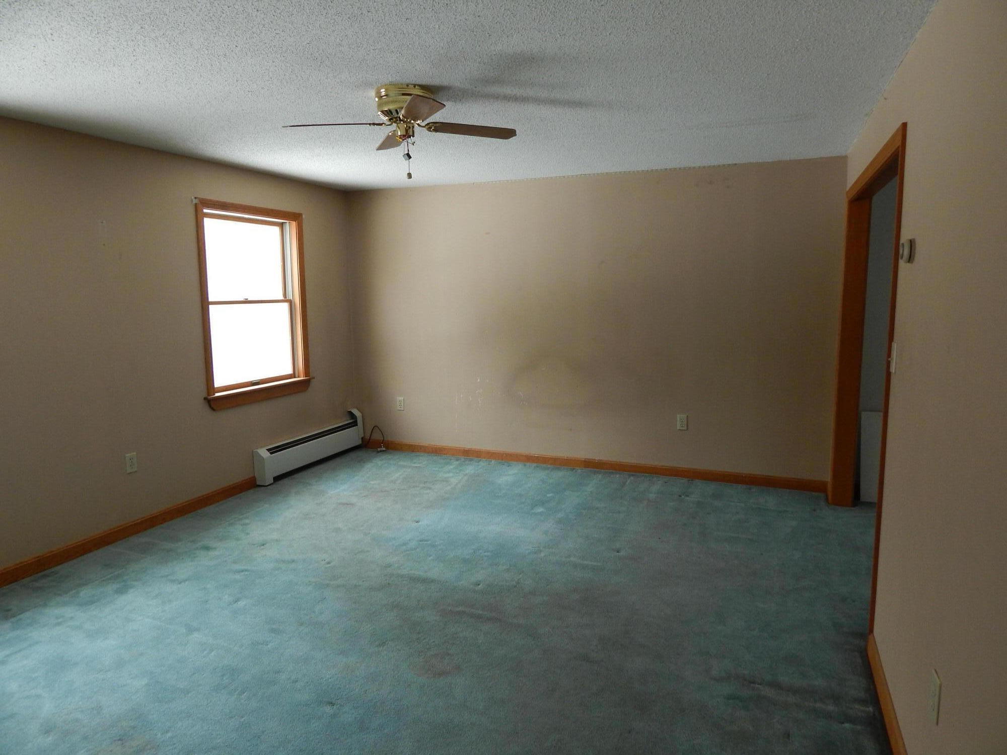 247 Dugway Road Brownfield, ME 04010 - Photo 15 of 30 DSCN8024