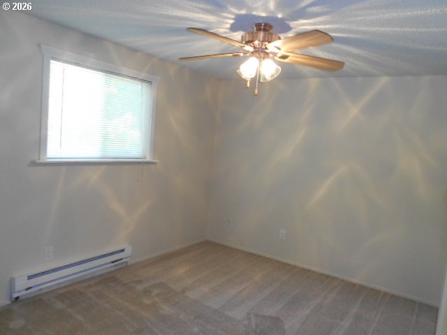 17165 Southwest Merlo Road Beaverton, OR 97003 - Photo 16 of 19