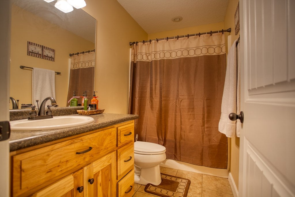 2567 Moore Crossing Road Valdosta, GA 31606 - Photo 28 of 49 Gallery Image 28