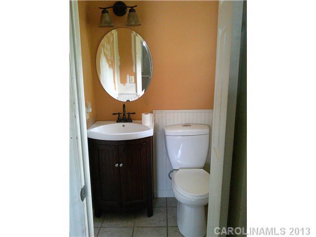 6170 Smith Lake Road Mount Pleasant, NC 28124 - Photo 8 of 10 Gallery Image 8
