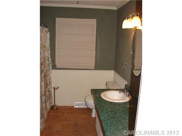 6170 Smith Lake Road Mount Pleasant, NC 28124 - Photo 9 of 10 Gallery Image 9