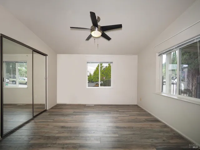 $925,000 | 115-117 School House Lane, Geyserville, CA 95441