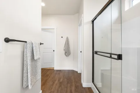 $460,000 | 5685 West Song Sparrow Street, Boise, ID 83714