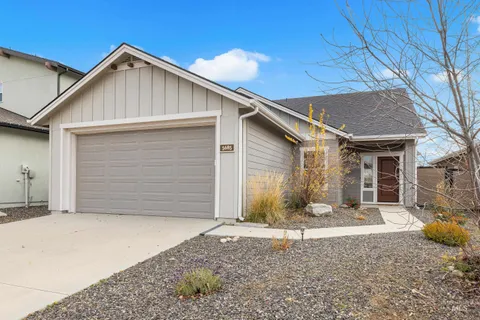 $445,000 | 5685 West Song Sparrow Street, Boise, ID 83714