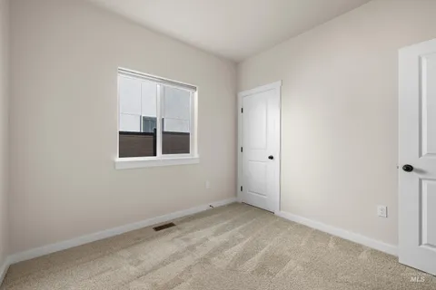 $460,000 | 5685 West Song Sparrow Street, Boise, ID 83714