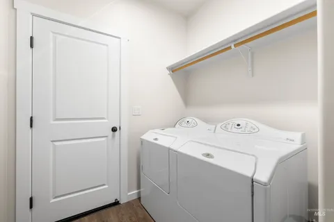 $460,000 | 5685 West Song Sparrow Street, Boise, ID 83714