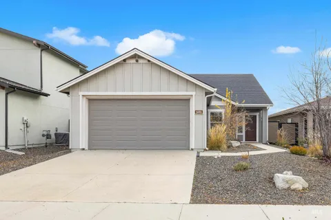 $445,000 | 5685 West Song Sparrow Street, Boise, ID 83714