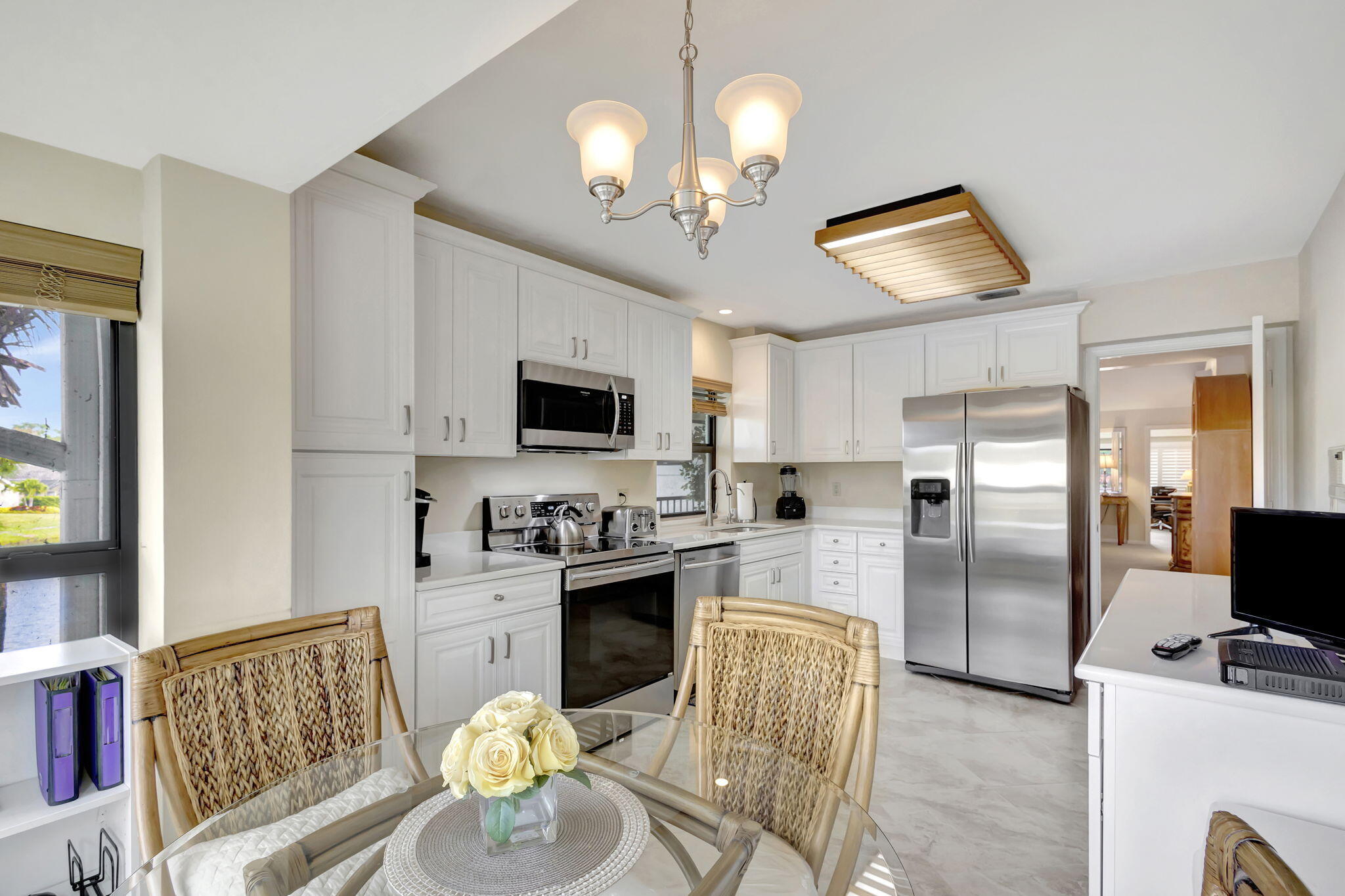 16551 Traders Crossing South, Unit 243 Jupiter, FL 33477 - Photo 12 of 37 33-web-or-mls-5D1A3229