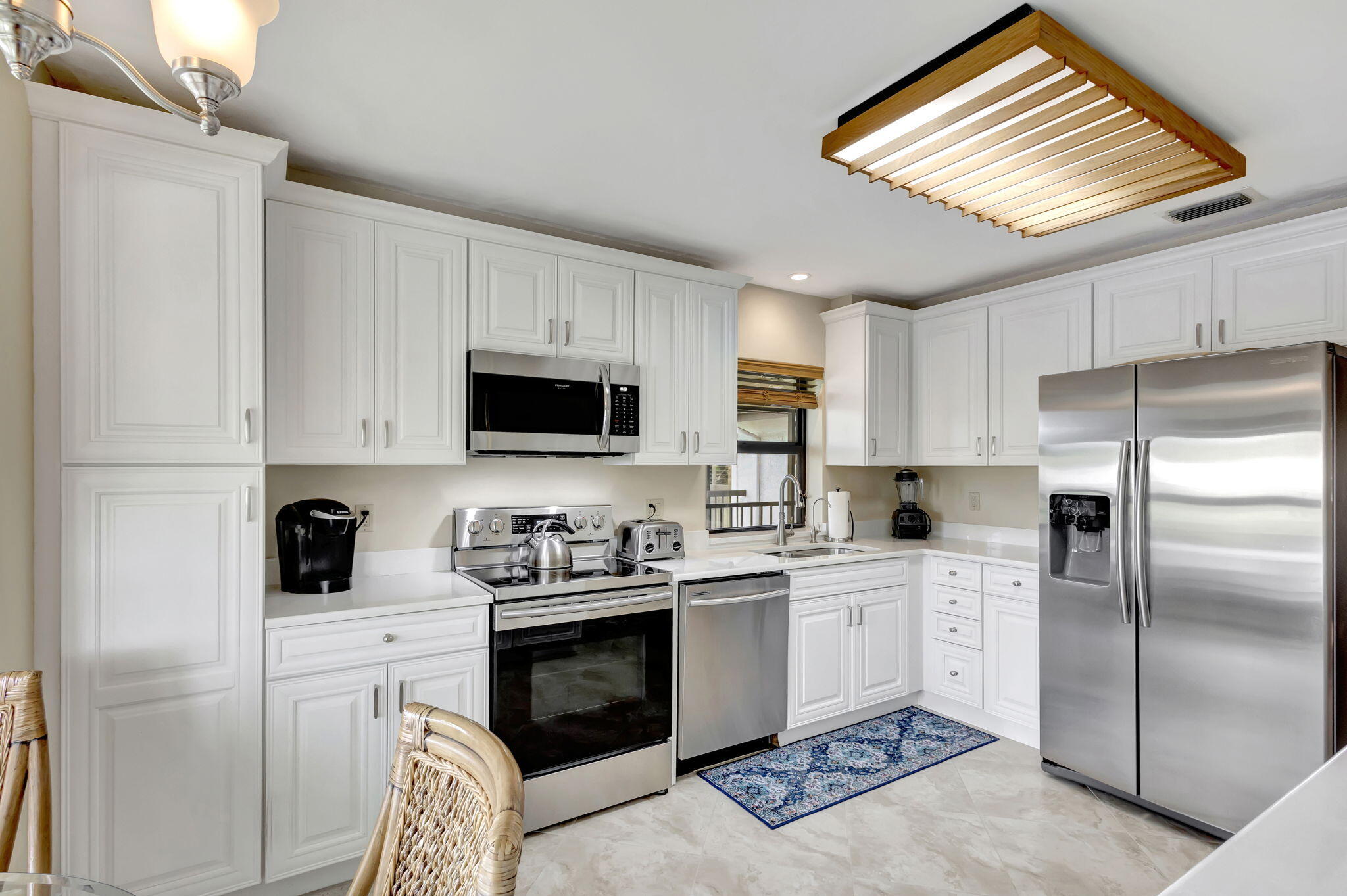 16551 Traders Crossing South, Unit 243 Jupiter, FL 33477 - Photo 13 of 37 34-web-or-mls-5D1A3234
