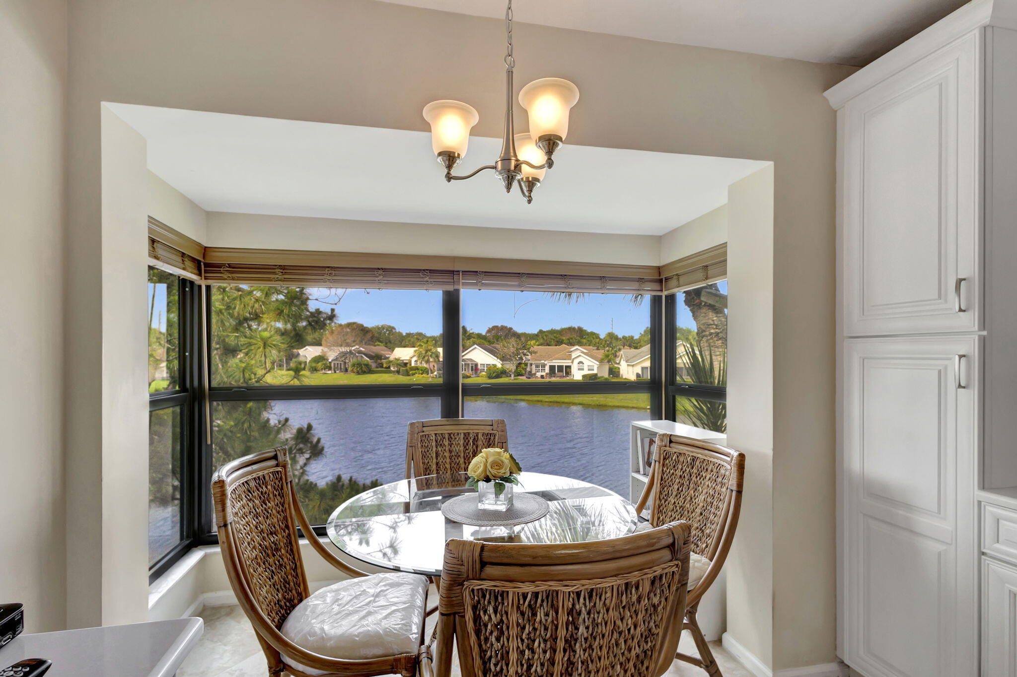 16551 Traders Crossing South, Unit 243 Jupiter, FL 33477 - Photo 14 of 37 32-web-or-mls-5D1A3224