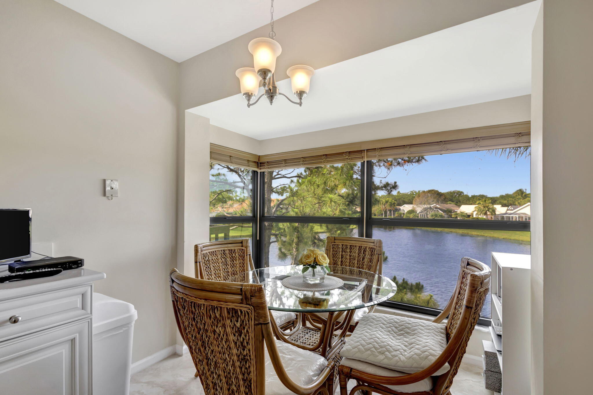 16551 Traders Crossing South, Unit 243 Jupiter, FL 33477 - Photo 15 of 37 31-web-or-mls-5D1A3219