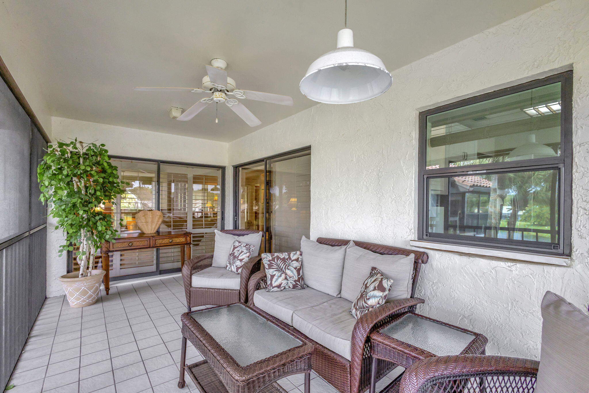 16551 Traders Crossing South, Unit 243 Jupiter, FL 33477 - Photo 17 of 37 47-web-or-mls-5D1A3304