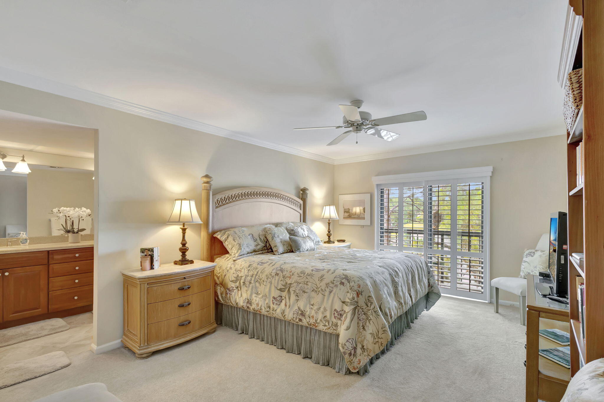 16551 Traders Crossing South, Unit 243 Jupiter, FL 33477 - Photo 19 of 37 39-web-or-mls-5D1A3254