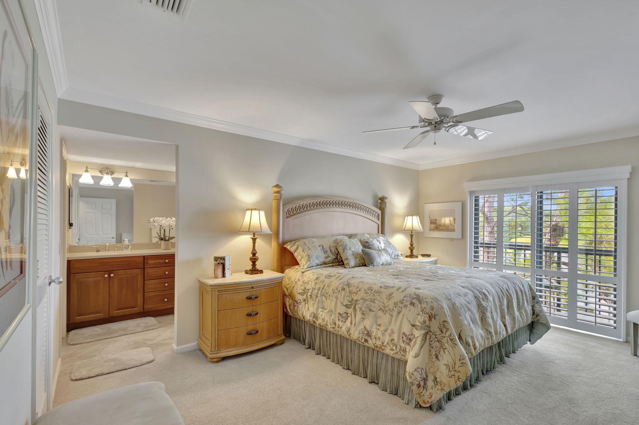 16551 Traders Crossing South, Unit 243 Jupiter, FL 33477 - Photo 20 of 37 38-web-or-mls-5D1A3259