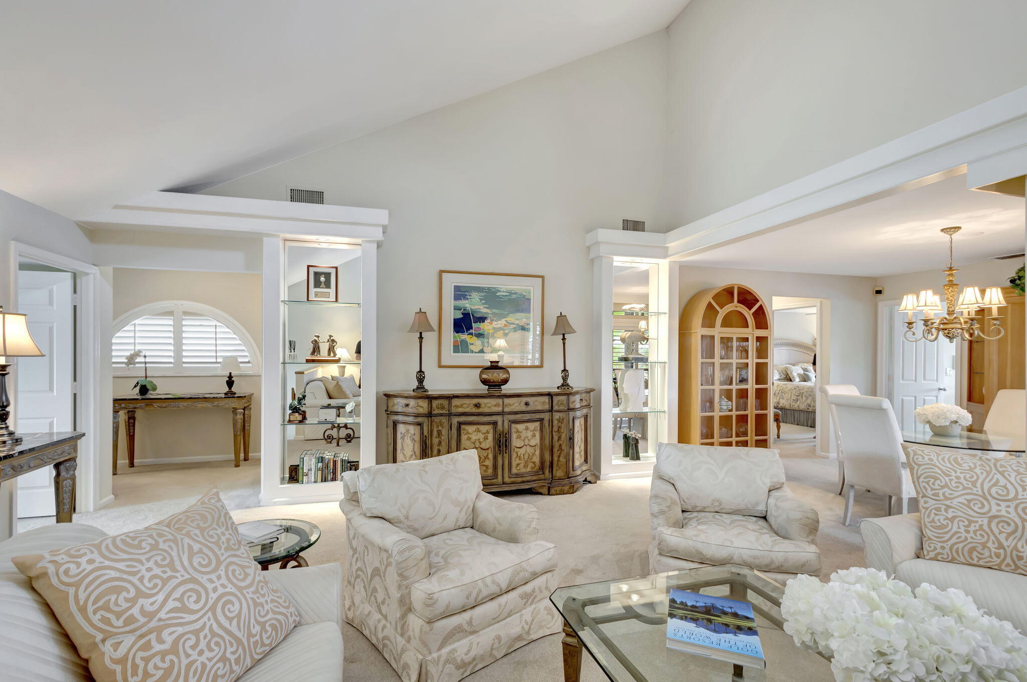 16551 Traders Crossing South, Unit 243 Jupiter, FL 33477 - Photo 2 of 37 23-web-or-mls-5D1A3174