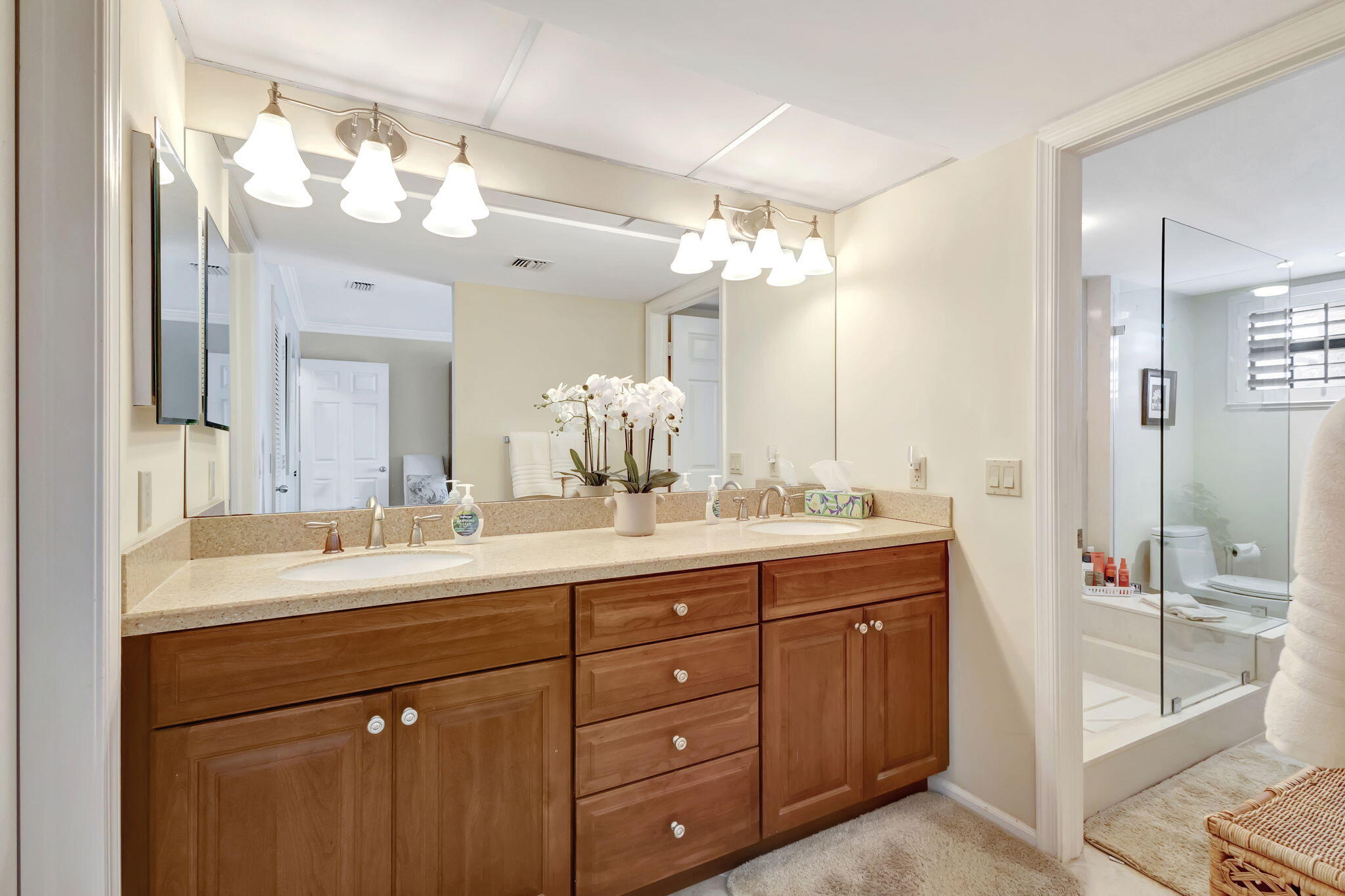 16551 Traders Crossing South, Unit 243 Jupiter, FL 33477 - Photo 21 of 37 40-web-or-mls-5D1A3264