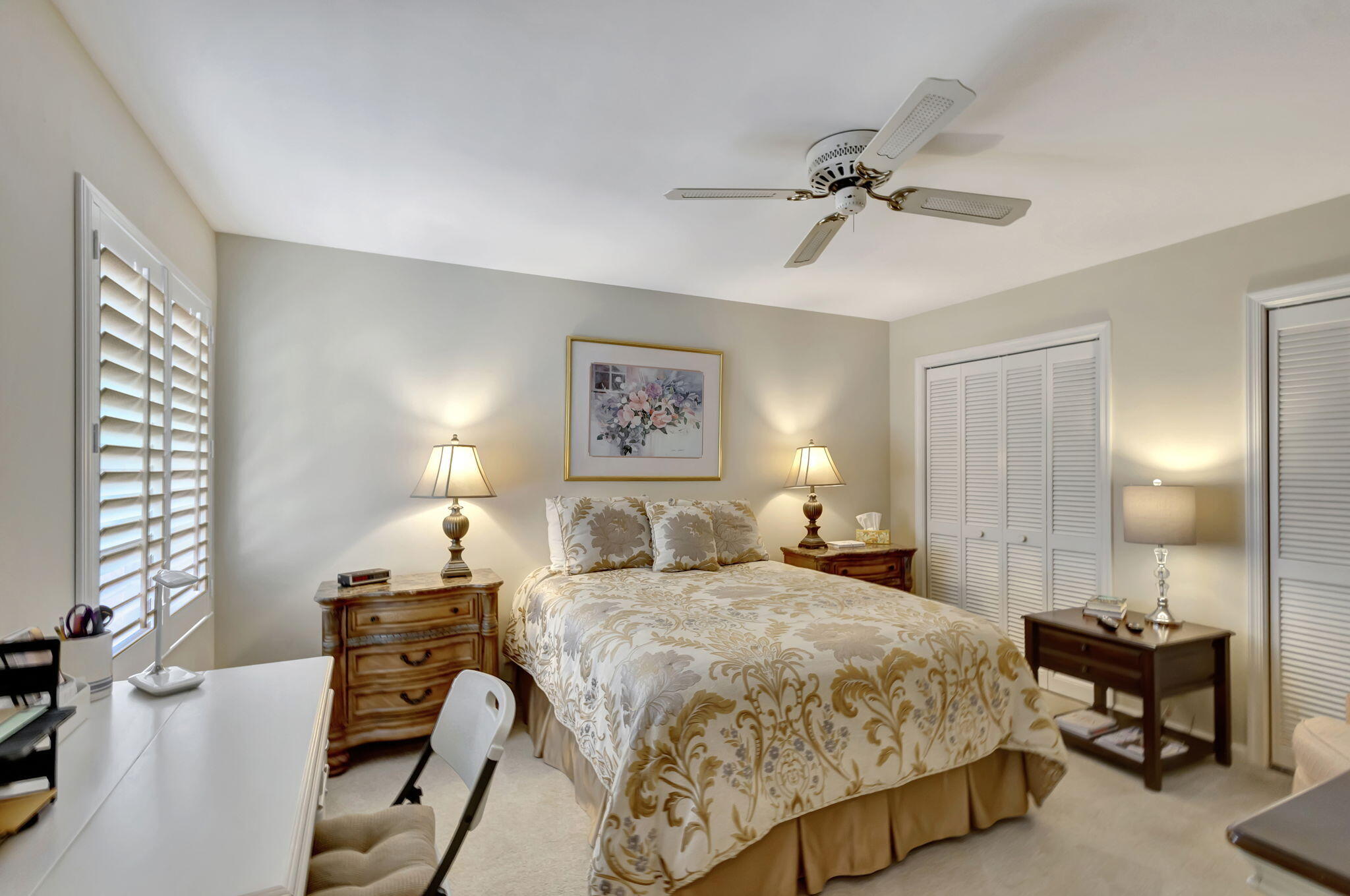 16551 Traders Crossing South, Unit 243 Jupiter, FL 33477 - Photo 23 of 37 36-web-or-mls-5D1A3274