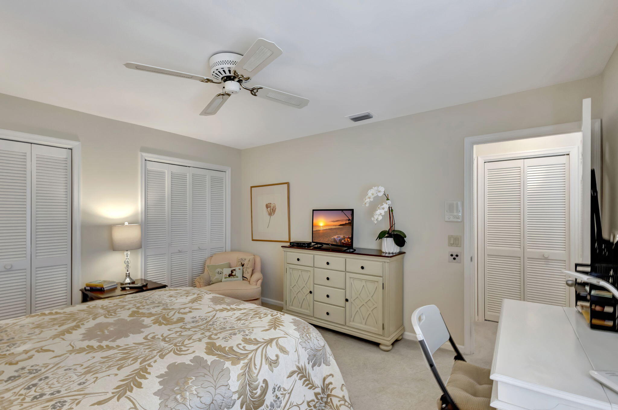 16551 Traders Crossing South, Unit 243 Jupiter, FL 33477 - Photo 24 of 37 37-web-or-mls-5D1A3279