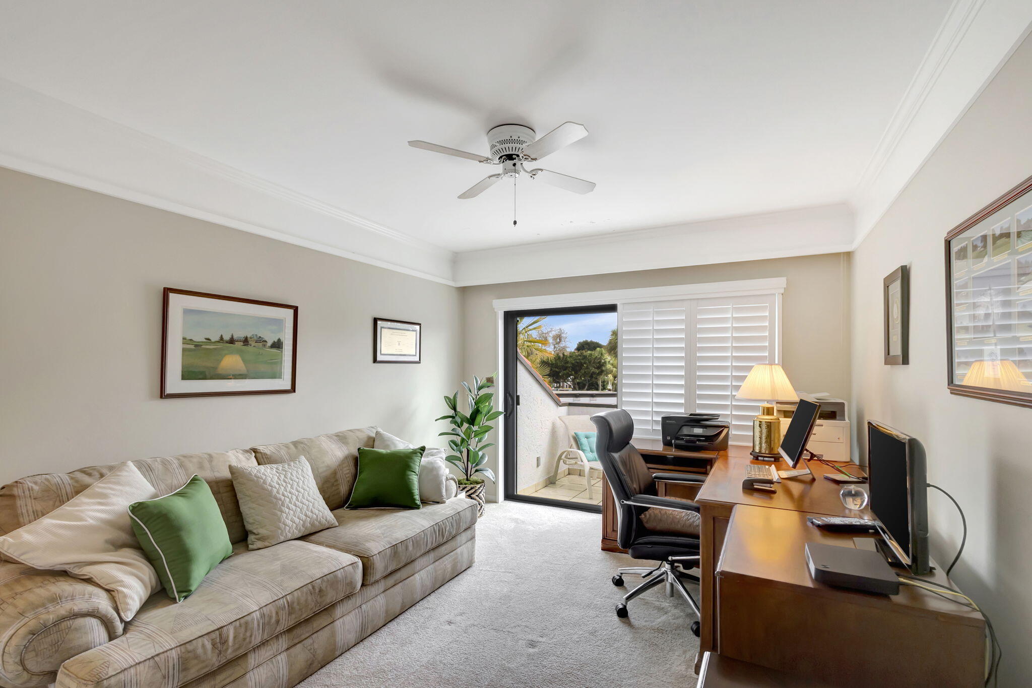 16551 Traders Crossing South, Unit 243 Jupiter, FL 33477 - Photo 26 of 37 27-web-or-mls-5D1A3199