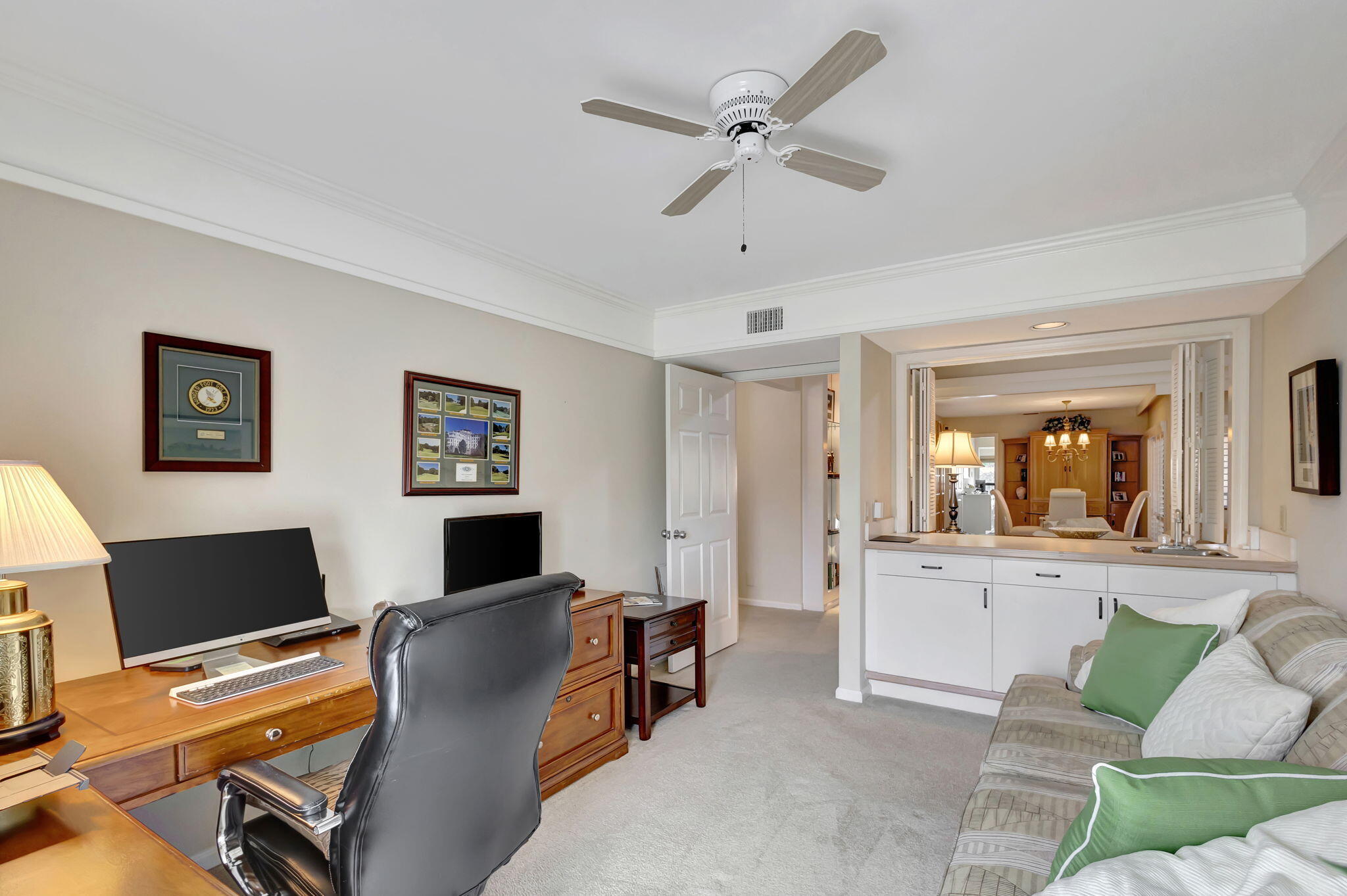 16551 Traders Crossing South, Unit 243 Jupiter, FL 33477 - Photo 27 of 37 28-web-or-mls-5D1A3204