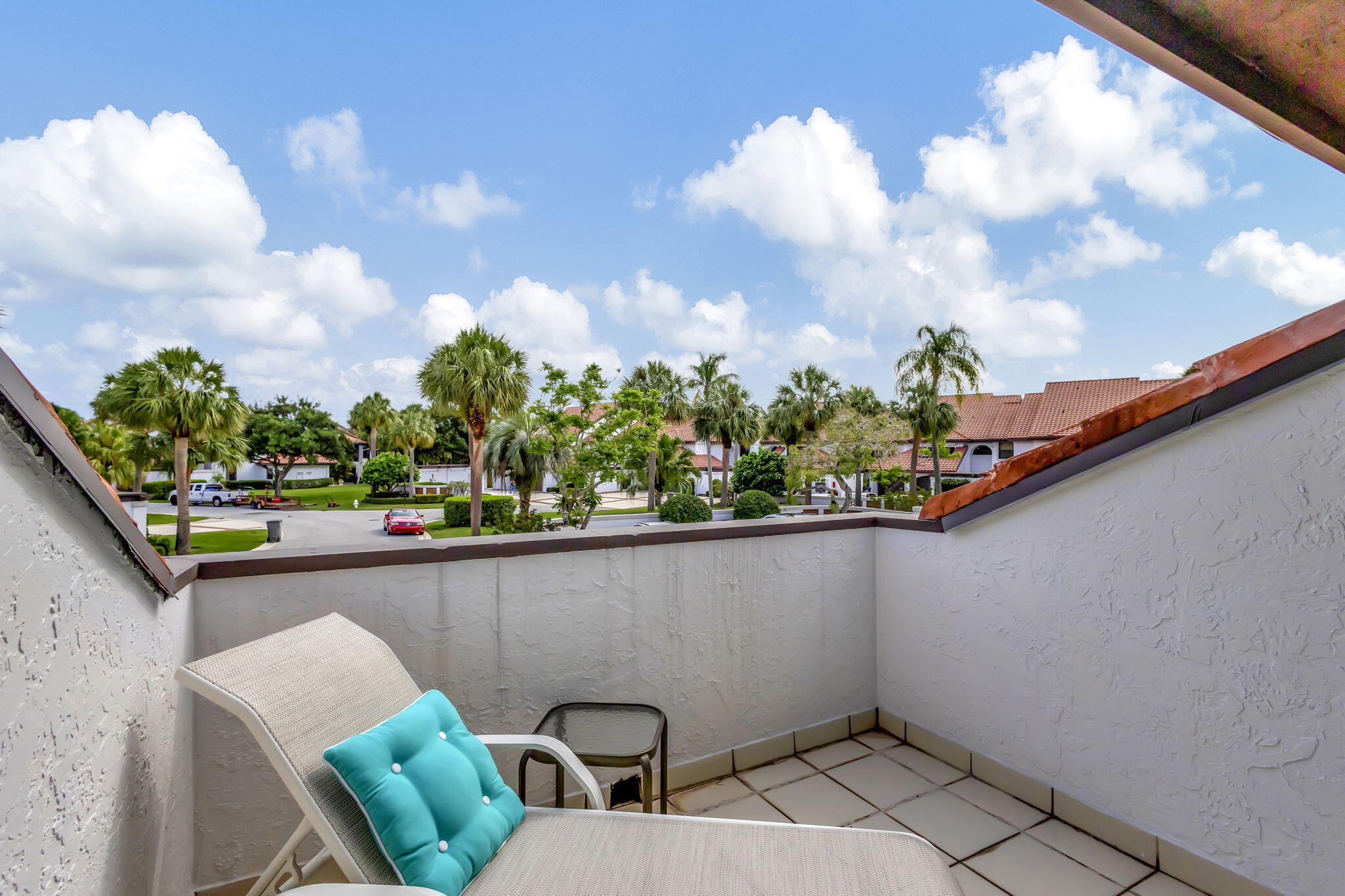 16551 Traders Crossing South, Unit 243 Jupiter, FL 33477 - Photo 28 of 37 18-web-or-mls-5D1A3149