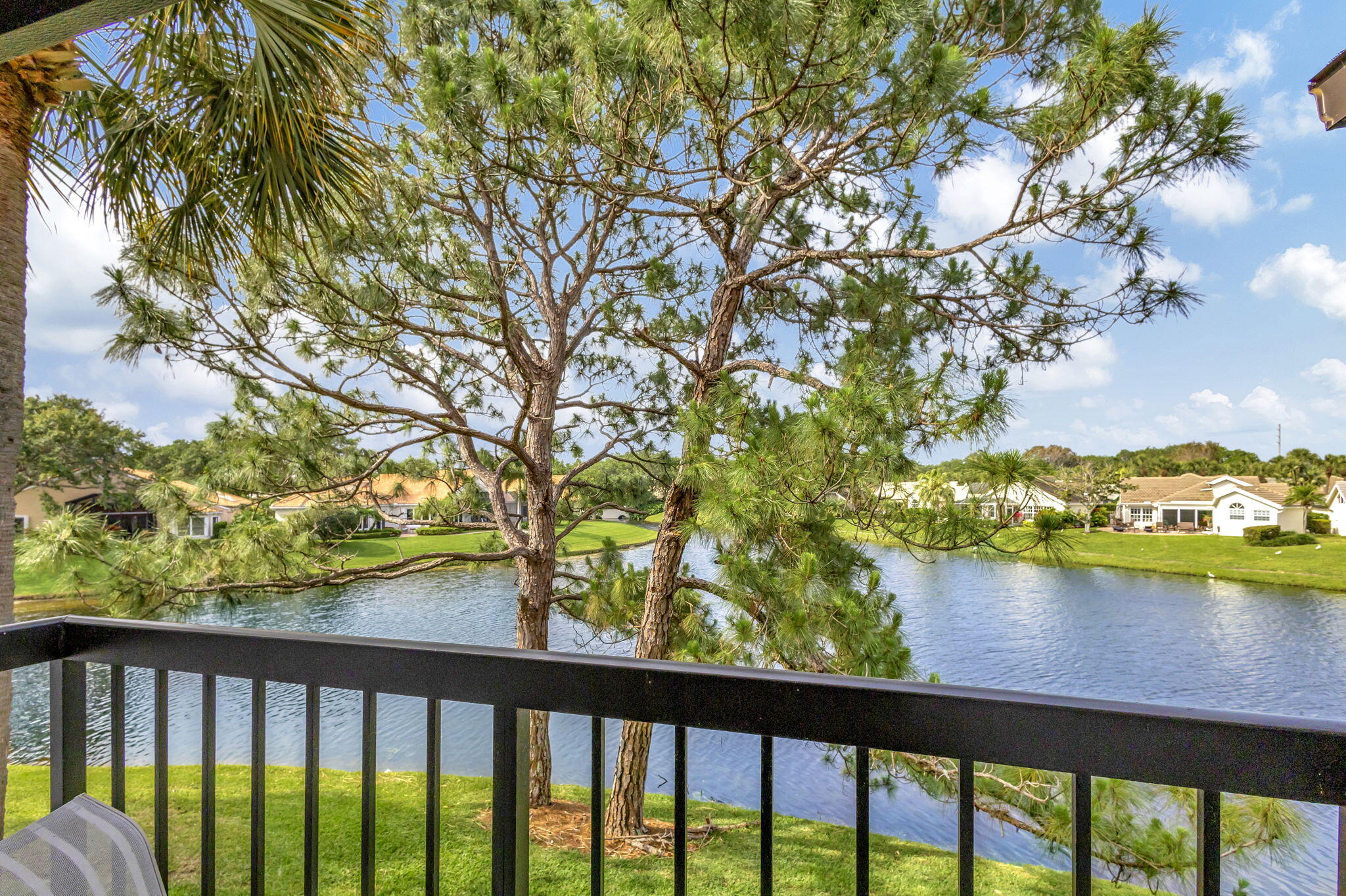 16551 Traders Crossing South, Unit 243 Jupiter, FL 33477 - Photo 29 of 37 44-web-or-mls-5D1A3239