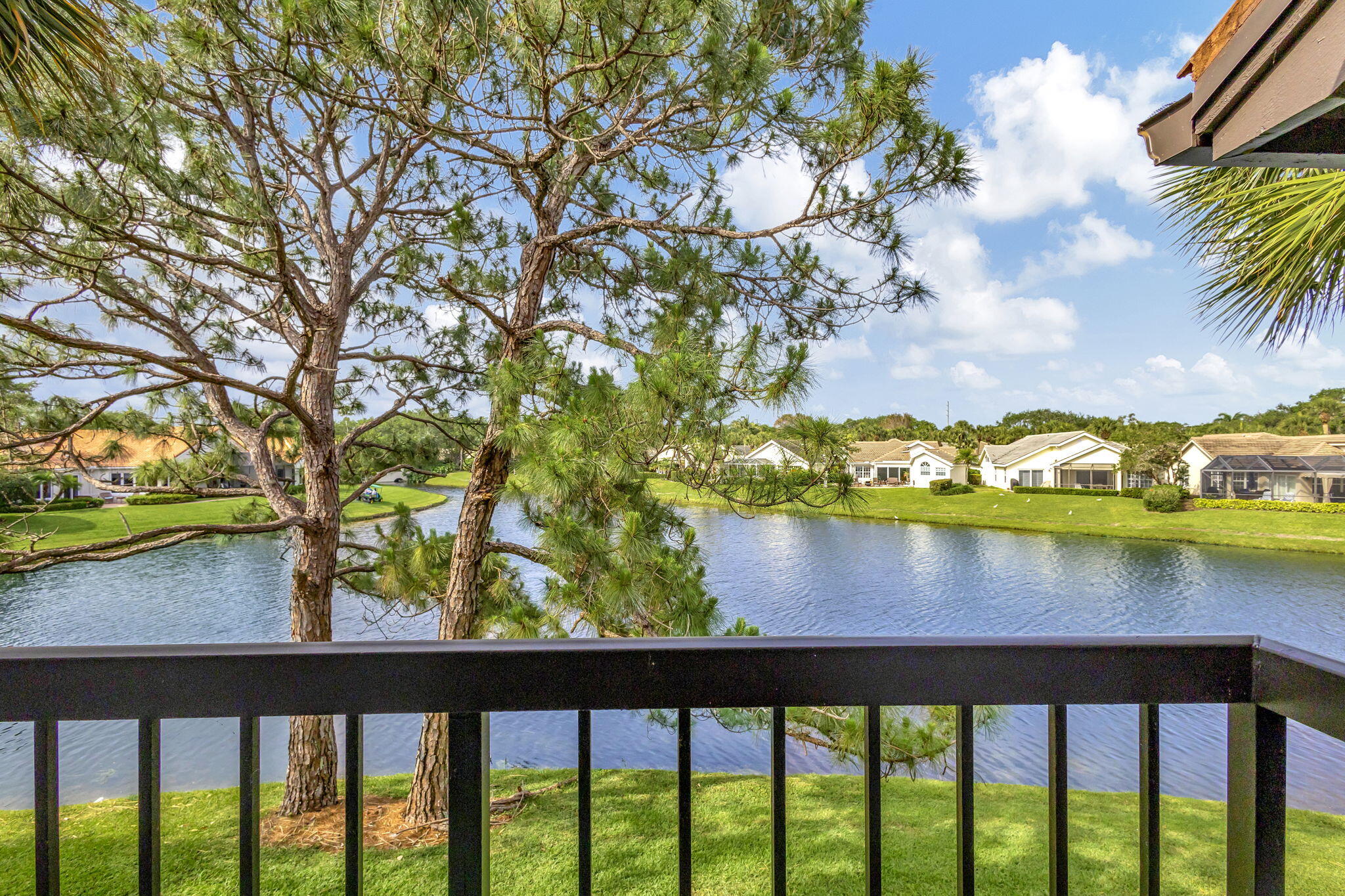 16551 Traders Crossing South, Unit 243 Jupiter, FL 33477 - Photo 30 of 37 43-web-or-mls-5D1A3244
