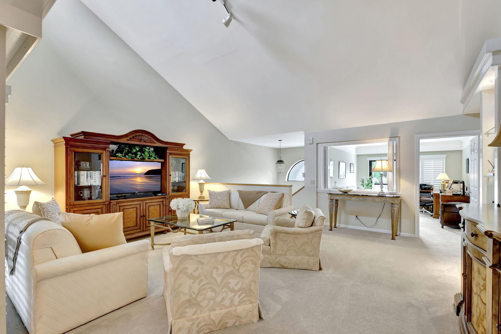 16551 Traders Crossing South, Unit 243 Jupiter, FL 33477 - Photo 3 of 37 22-web-or-mls-5D1A3169