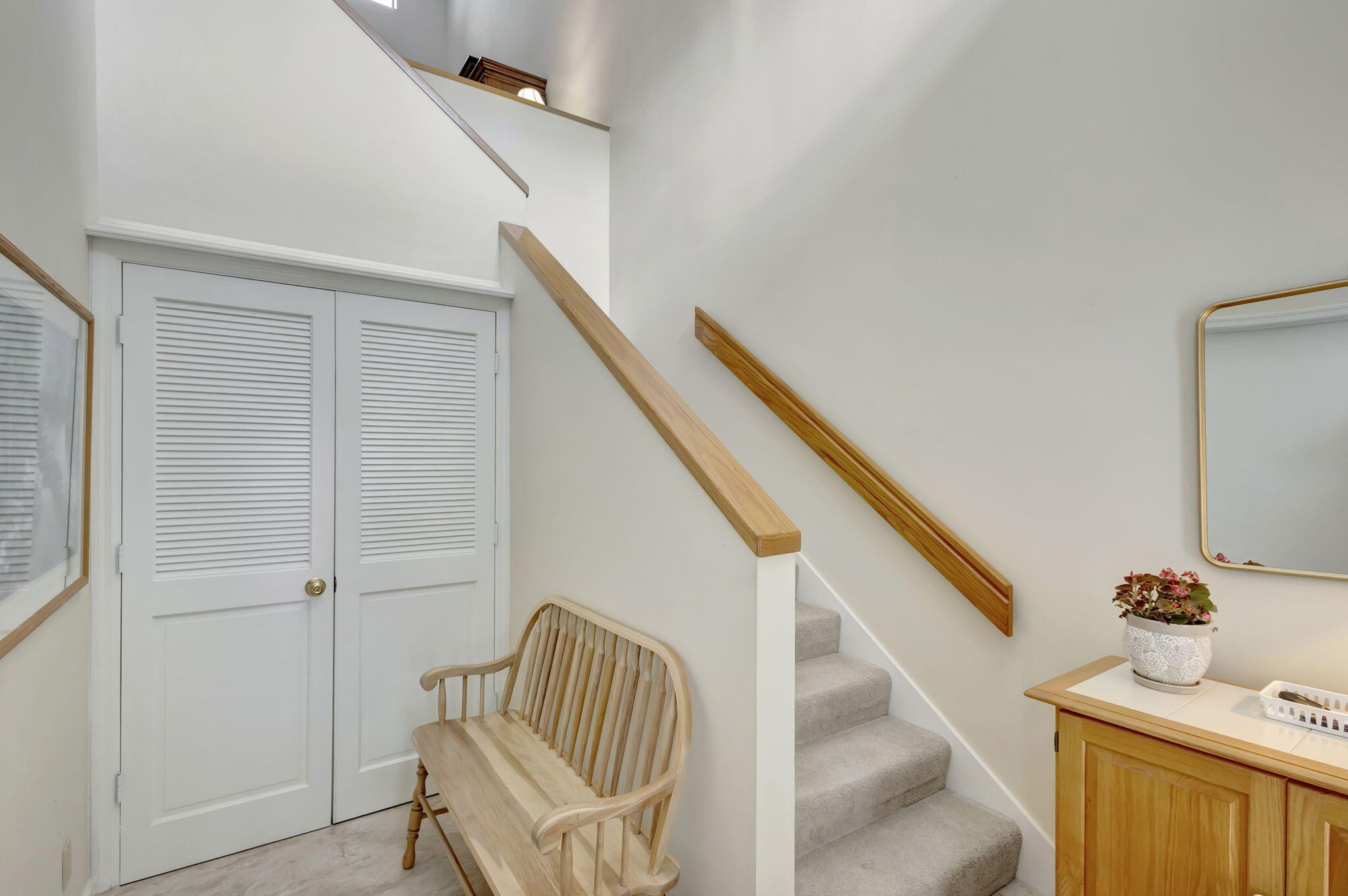 16551 Traders Crossing South, Unit 243 Jupiter, FL 33477 - Photo 31 of 37 16-web-or-mls-5D1A3139
