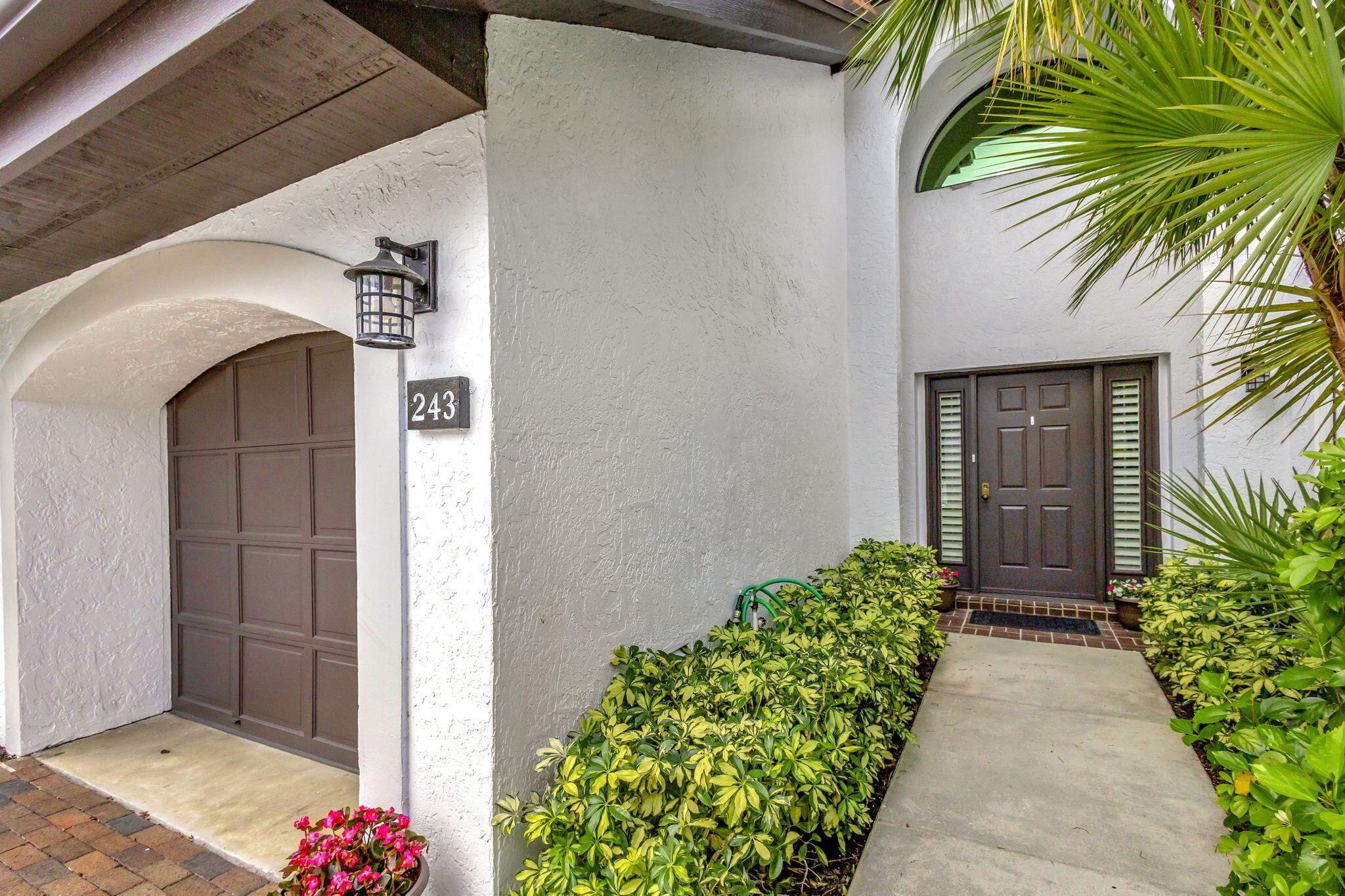16551 Traders Crossing South, Unit 243 Jupiter, FL 33477 - Photo 32 of 37 14-web-or-mls-5D1A3129