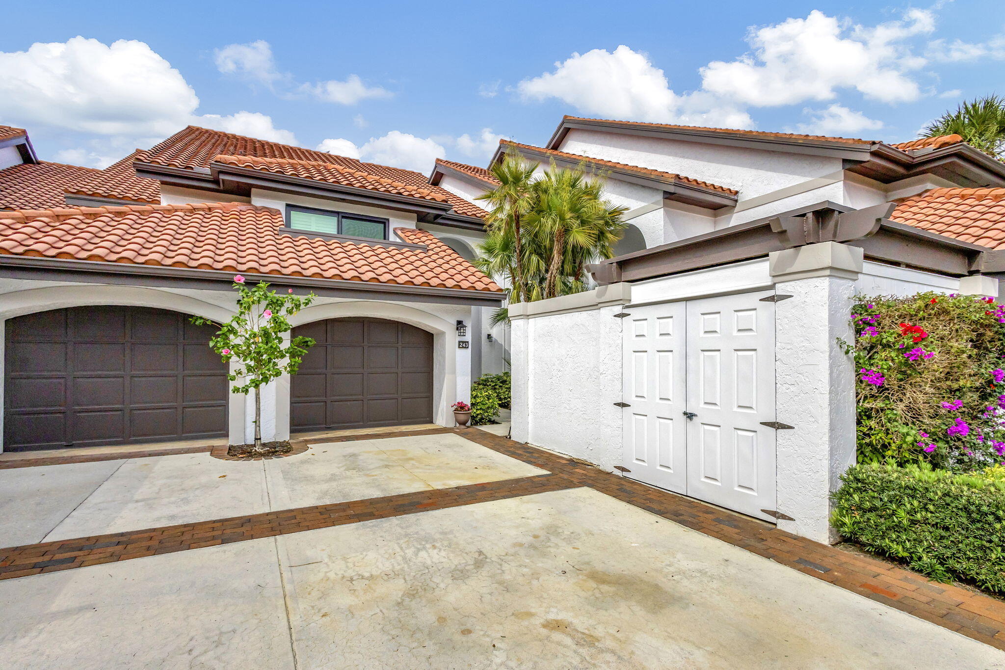 16551 Traders Crossing South, Unit 243 Jupiter, FL 33477 - Photo 33 of 37 13-web-or-mls-5D1A3124