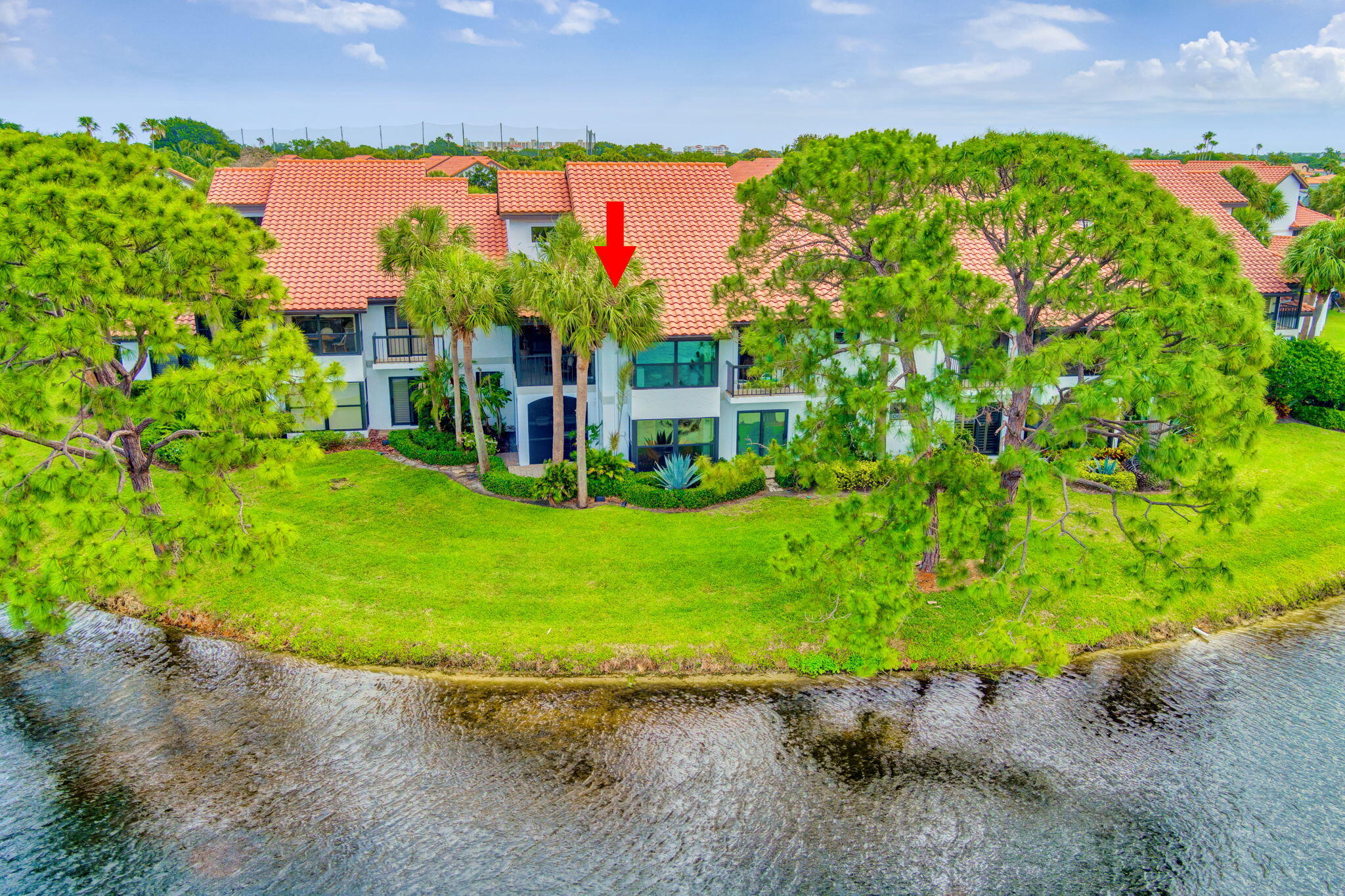 16551 Traders Crossing South, Unit 243 Jupiter, FL 33477 - Photo 34 of 37 11-web-or-mls-MAX_1086JS
