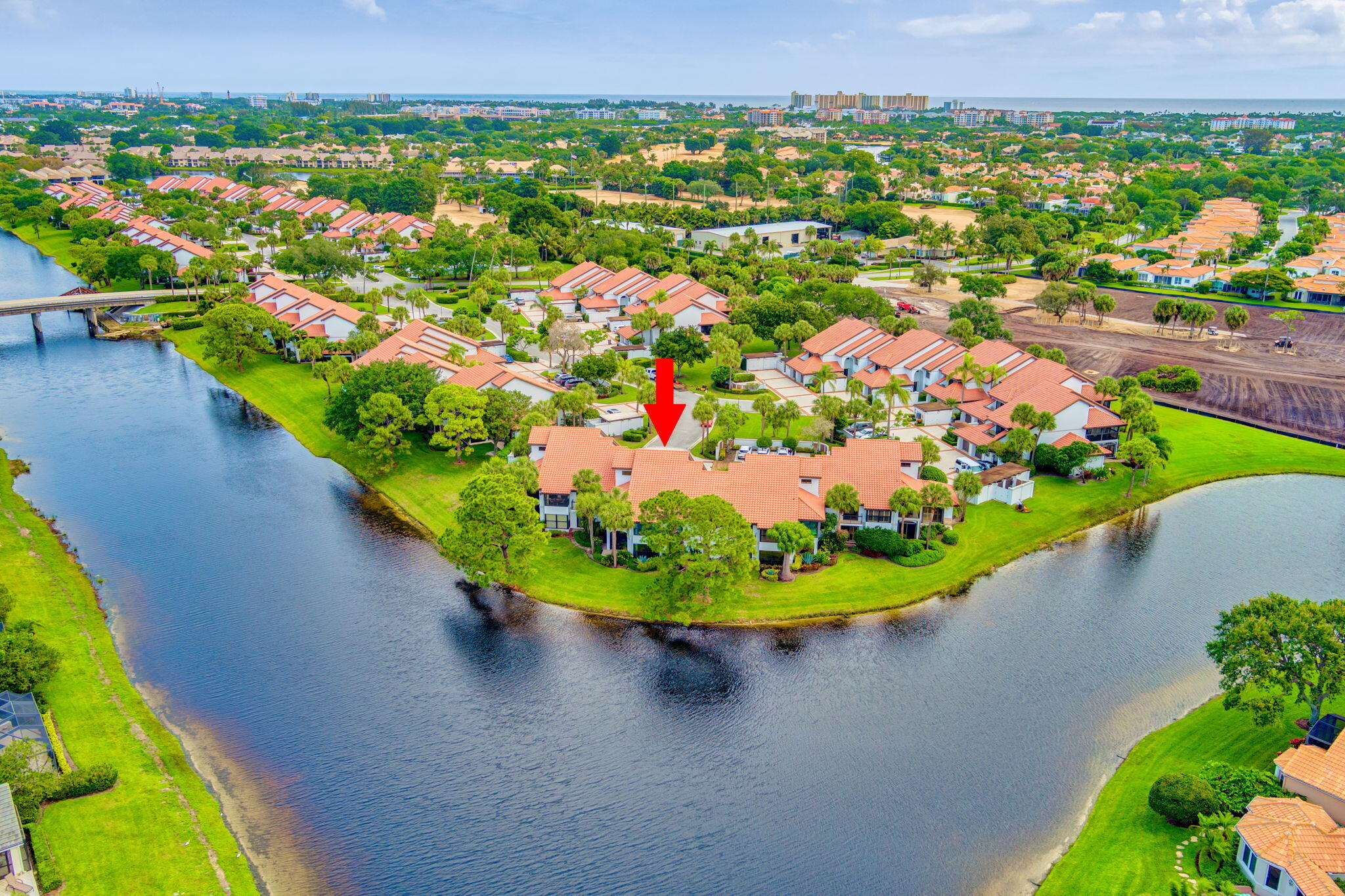 16551 Traders Crossing South, Unit 243 Jupiter, FL 33477 - Photo 35 of 37 9-web-or-mls-MAX_1076JS