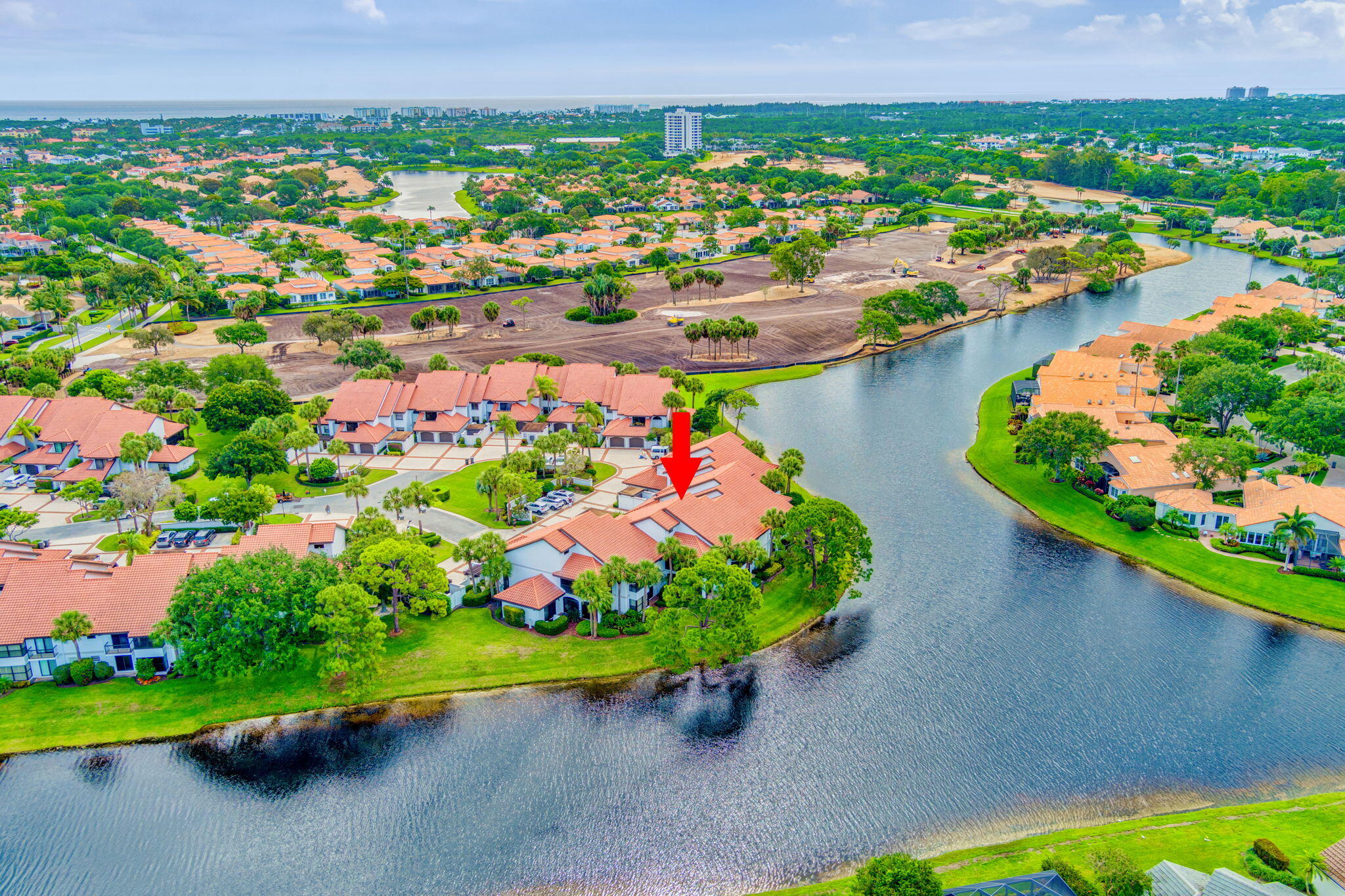 16551 Traders Crossing South, Unit 243 Jupiter, FL 33477 - Photo 36 of 37 7-web-or-mls-MAX_1061JS