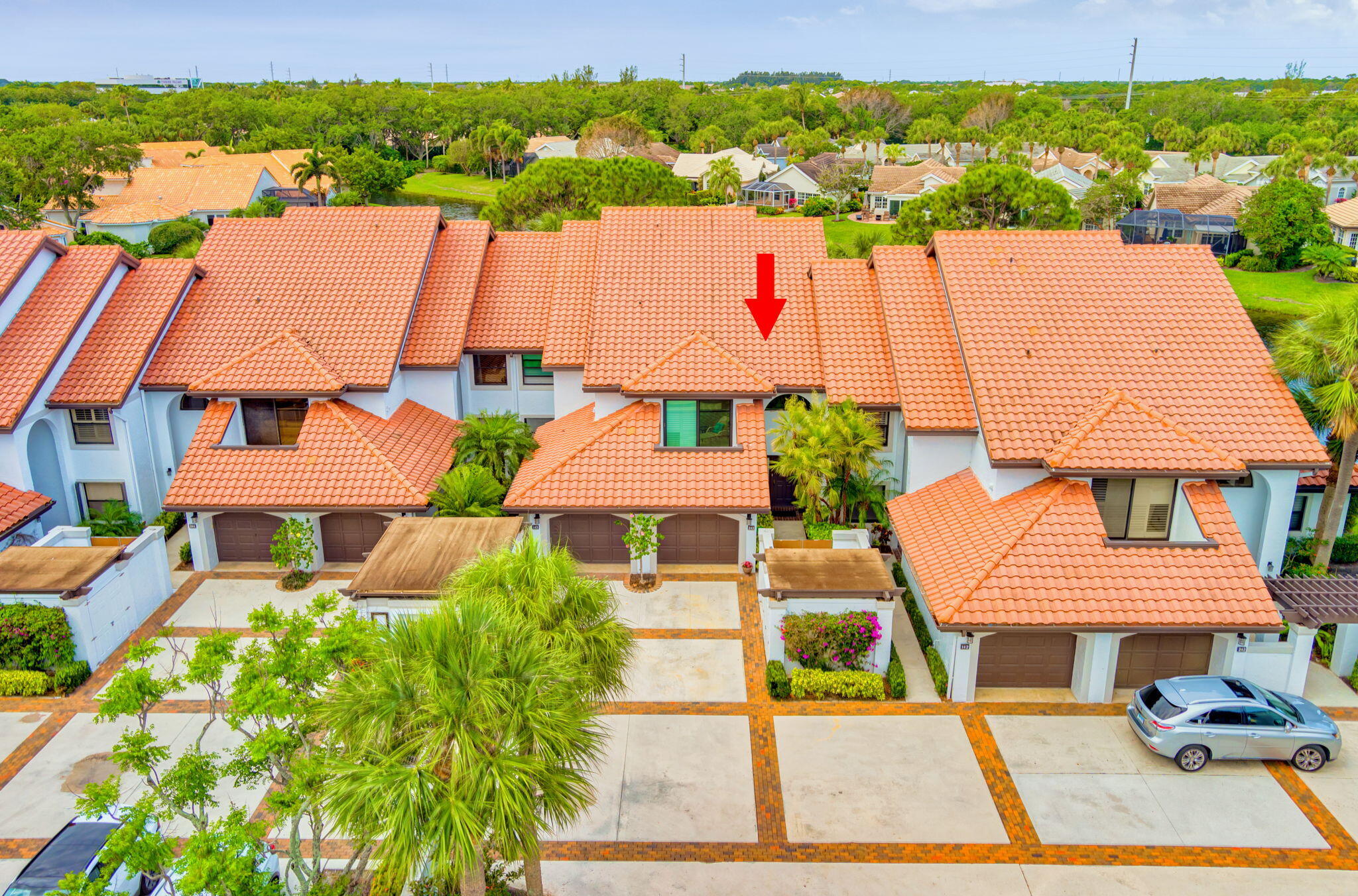 16551 Traders Crossing South, Unit 243 Jupiter, FL 33477 - Photo 37 of 37 2-web-or-mls-MAX_1036JS