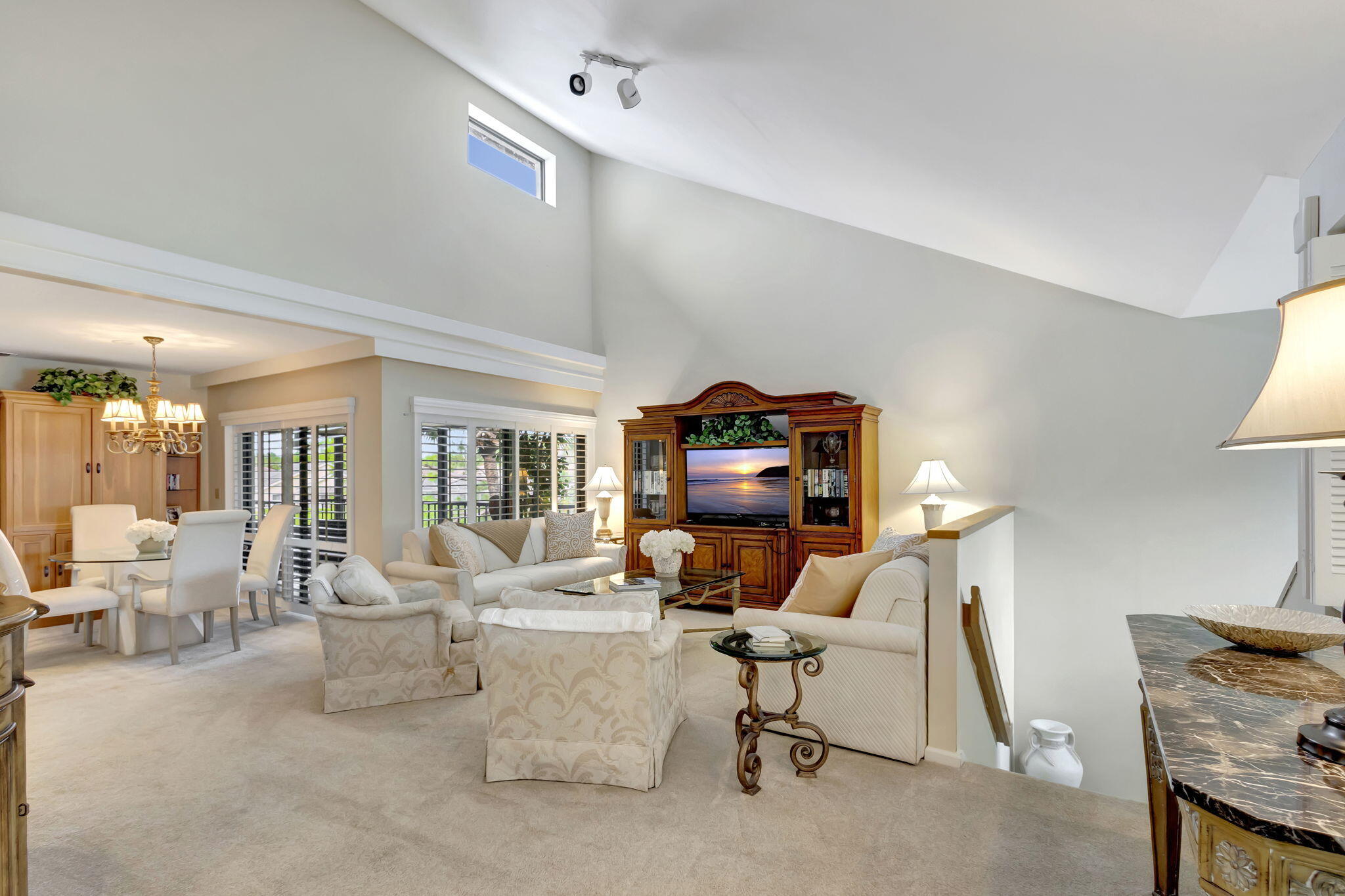 16551 Traders Crossing South, Unit 243 Jupiter, FL 33477 - Photo 5 of 37 19-web-or-mls-5D1A3154